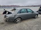 Lot #3308496092 2004 TOYOTA AVALON XL