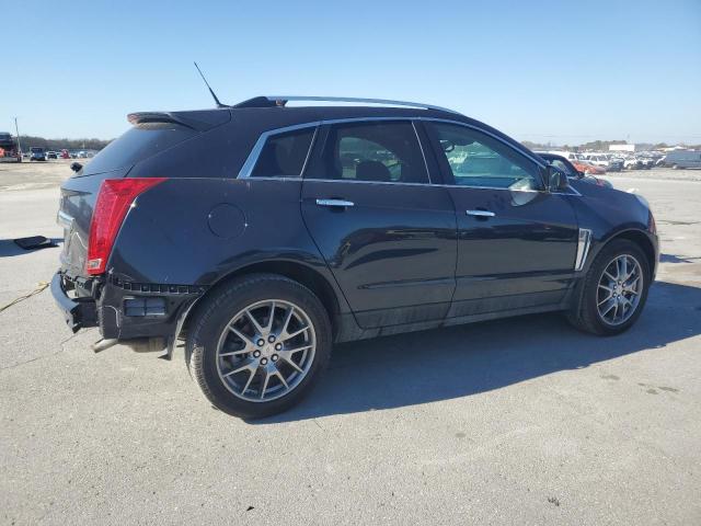 2014 CADILLAC SRX PERFOR #3286689330