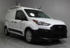 Lot #3292564673 2021 FORD TRANSIT CO