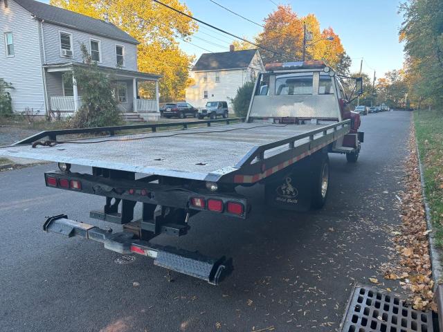 1997 GMC C-SERIES C #3286710307