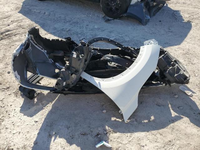 2025 NISSAN ROGUE S #3310358978