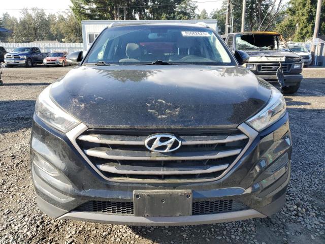 2016 HYUNDAI TUCSON LIM #3296922818