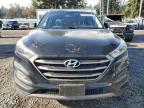 Lot #3296922818 2016 HYUNDAI TUCSON LIM