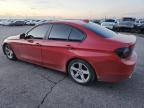 Lot #3298225028 2013 BMW 328 I