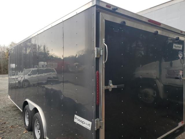 2023 HAULMARK UNKNOWN #3286505150