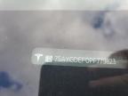 Lot #3304849549 2023 TESLA MODEL Y