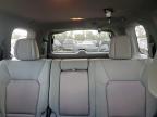 Lot #3311450238 2015 HONDA PILOT EX