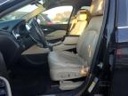 Lot #3293491453 2016 BUICK ENVISION P