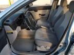 Lot #3301609669 2007 HYUNDAI ACCENT GLS