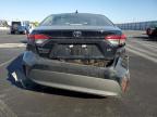 Lot #3310414003 2025 TOYOTA COROLLA LE
