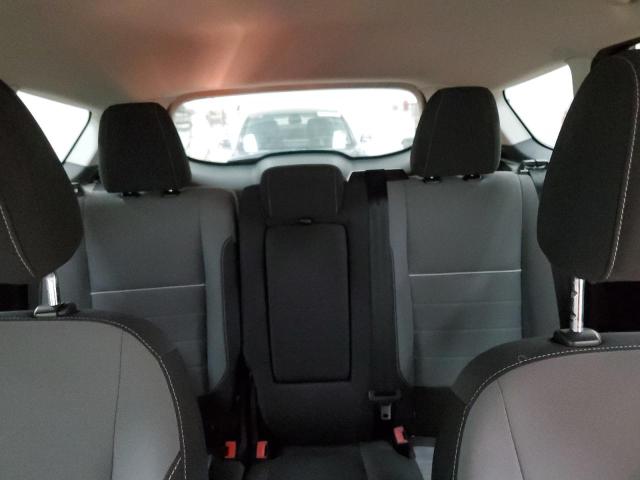 2014 FORD ESCAPE SE #3291425131