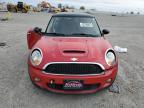 Lot #3293567952 2008 MINI COOPER S