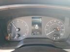 Lot #3301677632 2023 TOYOTA COROLLA CR