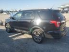 Lot #3303841561 2019 FORD EXPLORER X