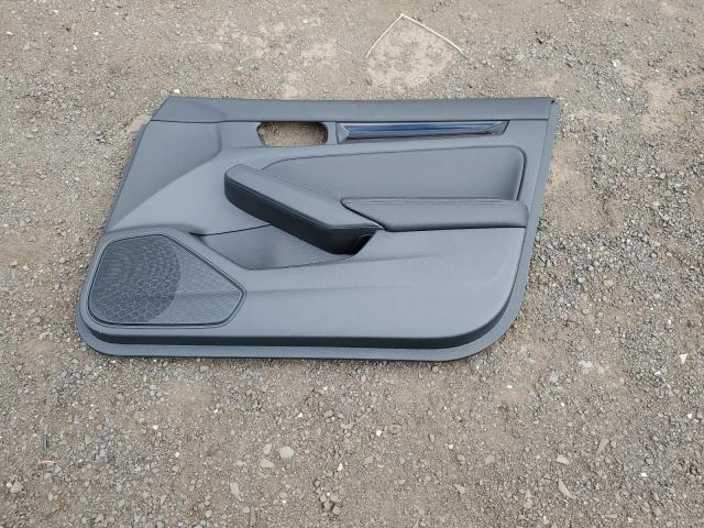 2026 HONDA CIVIC SPOR - 2HGFE4F80TH302874