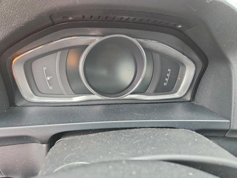 2014 VOLVO S60 T5 #3297010352