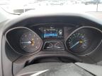 Lot #3304671908 2012 FORD FOCUS SEL