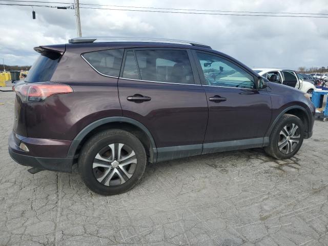 2016 TOYOTA RAV4 LE #3297082531