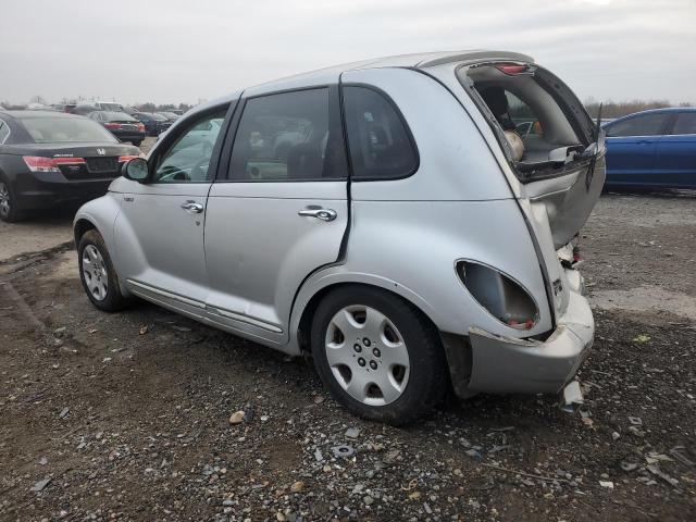 2006 CHRYSLER PT CRUISER #3297163510