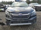 Lot #3302677034 2021 SUBARU OUTBACK TO