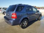 Lot #3292406266 2007 KIA SORENTO EX