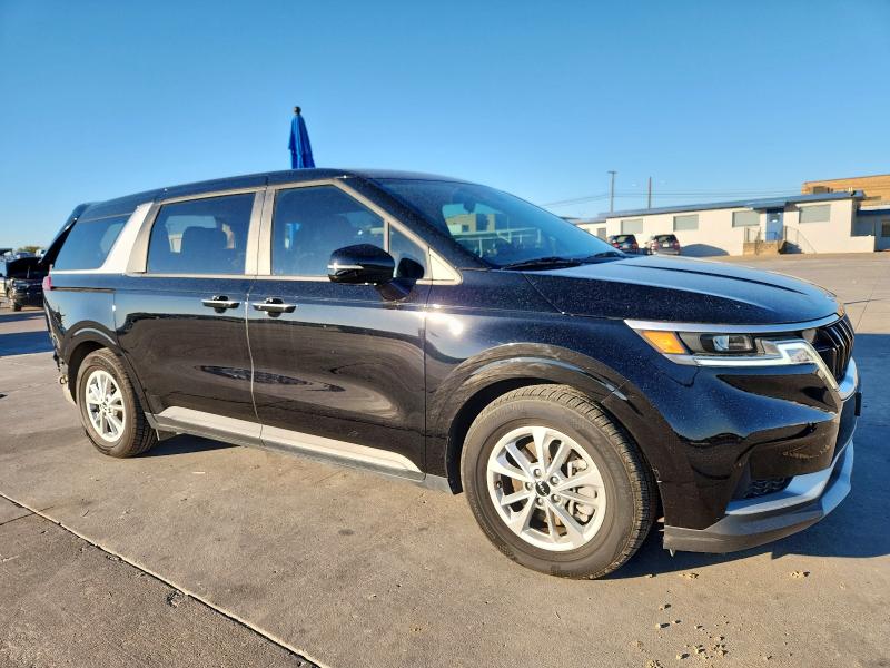 2024 KIA CARNIVAL L #3287591006