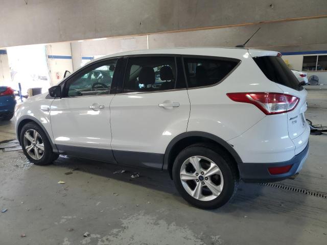2015 FORD ESCAPE SE #3310399953
