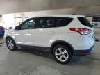 Lot #3310399953 2015 FORD ESCAPE SE