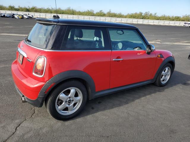 2007 MINI COOPER #3292608638