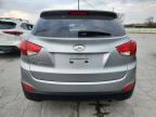 Lot #3296432748 2015 HYUNDAI TUCSON GLS