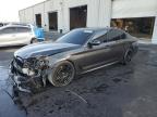 Lot #3297963782 2018 BMW 530 I