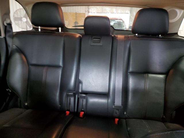 2011 FORD EDGE LIMIT #3301962456