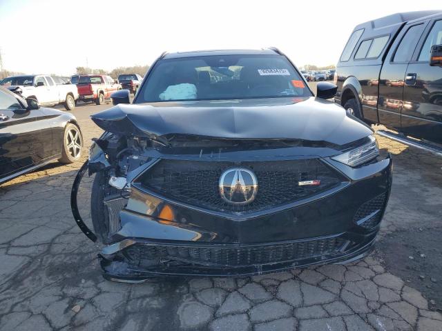 2023 ACURA MDX TYPE S #3291217967
