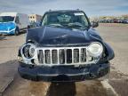 Lot #3297974772 2006 JEEP LIBERTY LI