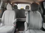 Lot #3308511065 2013 TOYOTA SIENNA LE