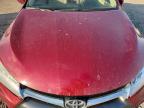 Lot #3315721368 2015 TOYOTA CAMRY XSE