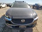 Lot #3303069795 2023 MAZDA CX-30 PREM
