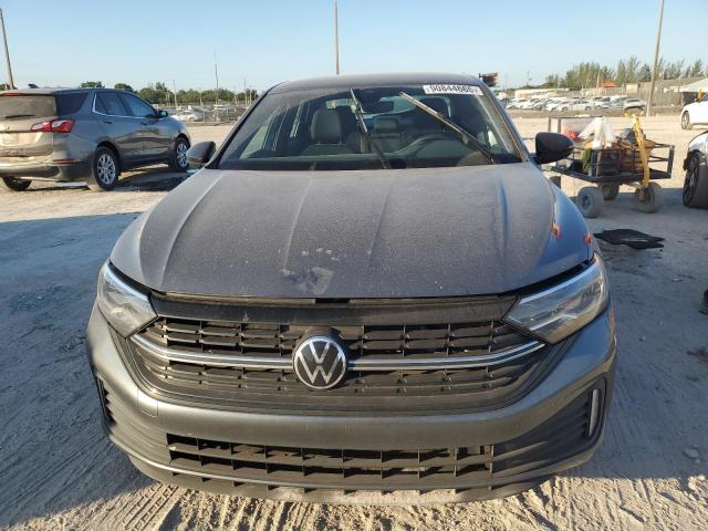 2024 VOLKSWAGEN JETTA #3305340337