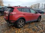 Lot #3294268873 2016 TOYOTA RAV4 XLE