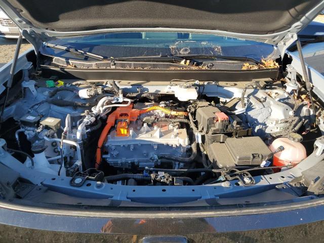 2024 HONDA PROLOGUE T #3302718037