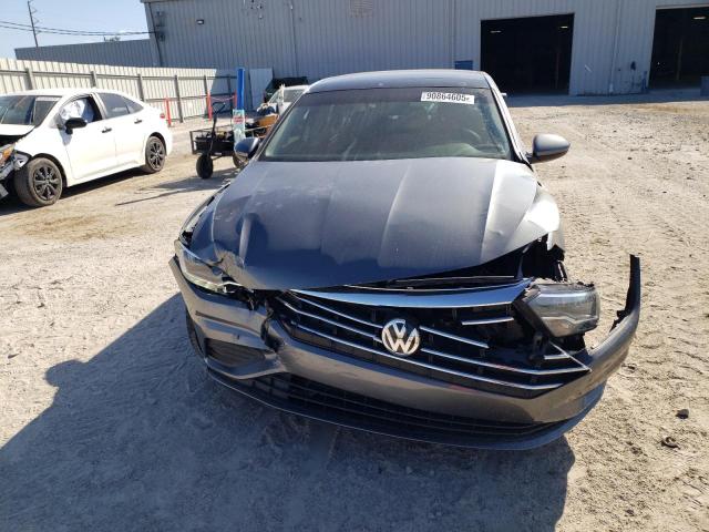 2019 VOLKSWAGEN JETTA S #3297962828