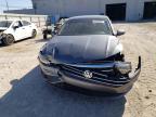 Lot #3297962828 2019 VOLKSWAGEN JETTA S