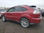 Lot #3293447422 2009 LEXUS RX 350