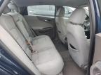 Lot #3292331271 2019 CHEVROLET MALIBU LT