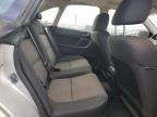 Lot #3293325442 2006 SUBARU LEGACY 2.5
