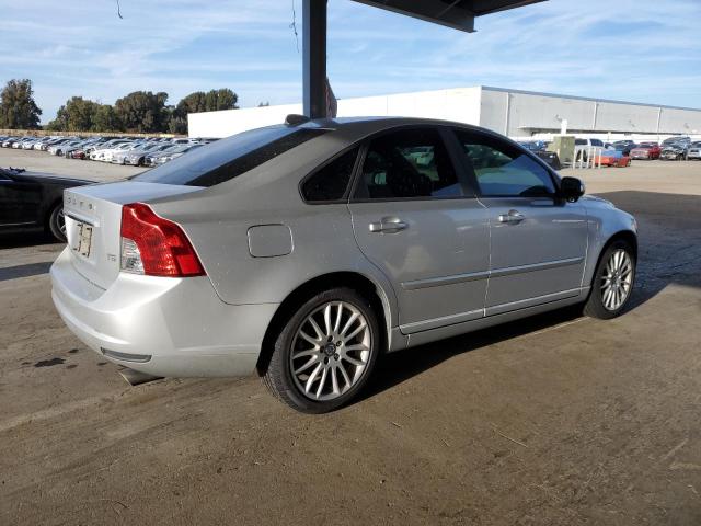 2011 VOLVO S40 T5 #3305285420