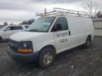 Lot #3297923772 2012 CHEVROLET EXPRESS G2