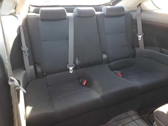 2009 TOYOTA SCION TC #3292314325