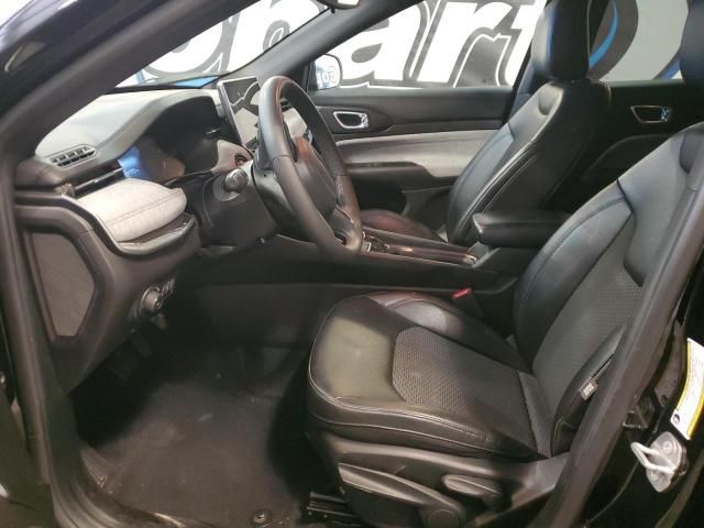 2024 JEEP COMPASS LA #3292491744