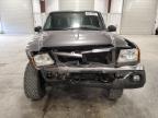 Lot #3303746416 2004 FORD RANGER SUP